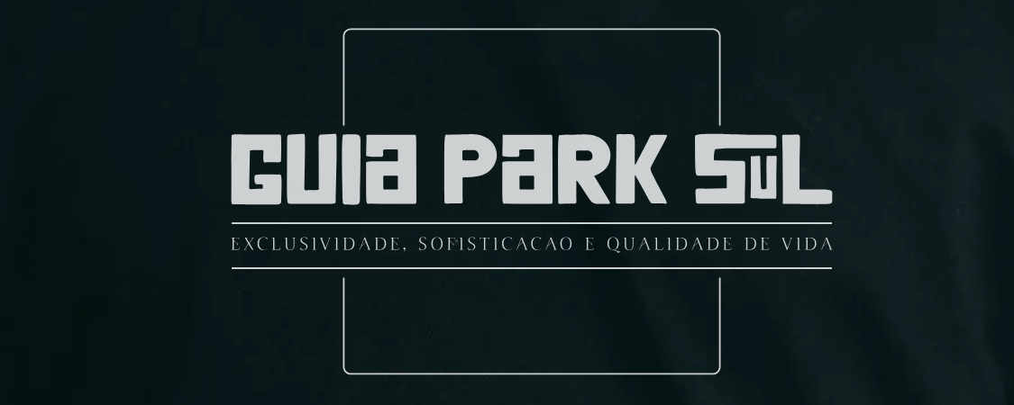 guiaparksul.com